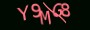 validcode